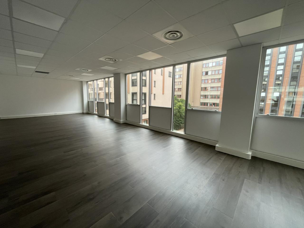 Bureau Toulouse 490m² Location bureau Toulouse Haute-Garonne OLBUR2116816 5